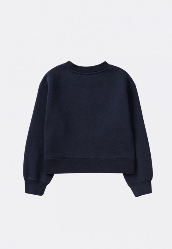 Свитшот Artie