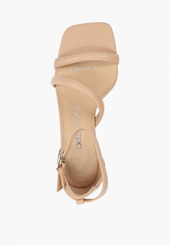 Босоножки Betsy