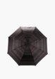 Зонт складной Henderson1  - превью