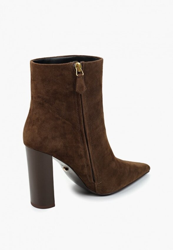 Ботильоны Graciana