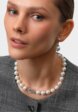 Колье Selena4  - превью