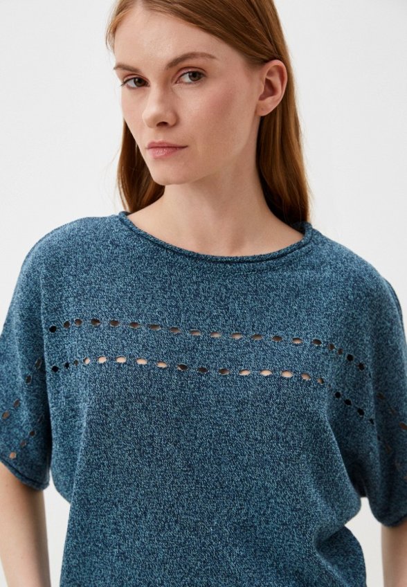 Джемпер Mavin