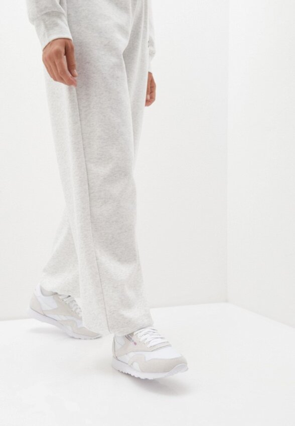 Кроссовки Reebok