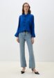 Блуза MadaM T2  - превью