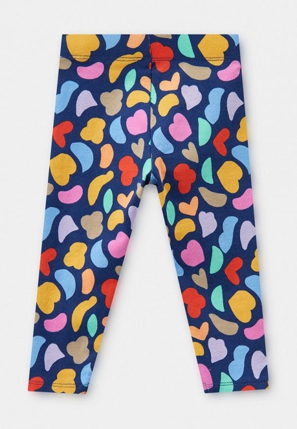 Леггинсы 3 шт. Mothercare