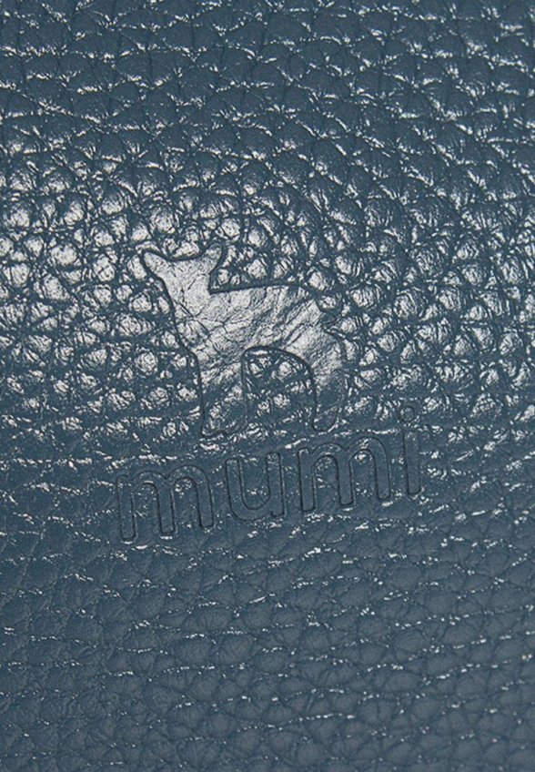 Косметичка Mumi