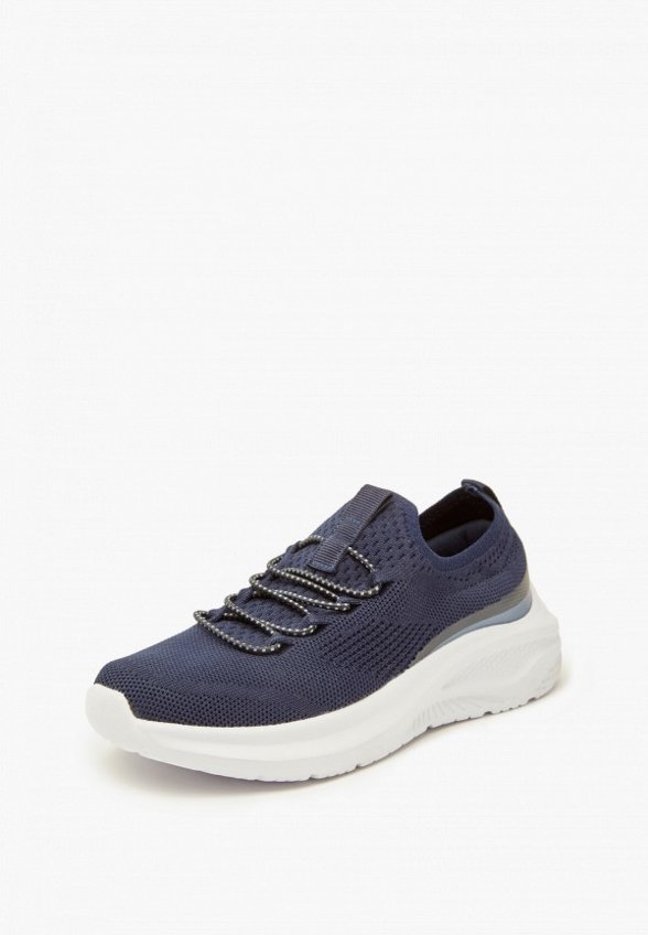 Кроссовки Mascotte Junior