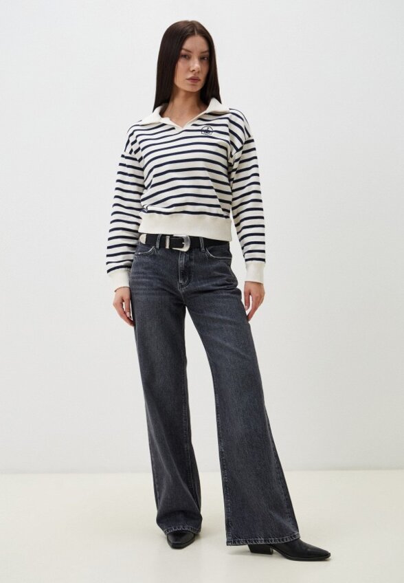 Свитшот Colin's