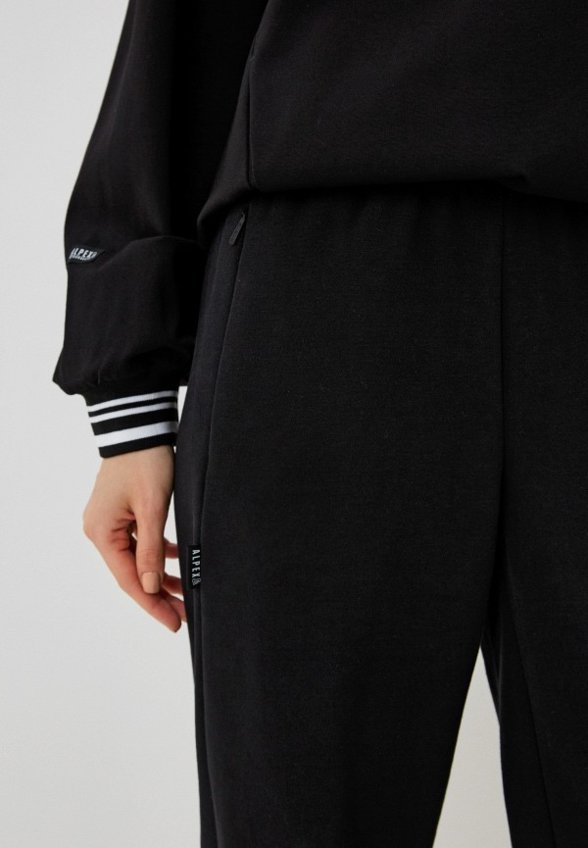 Брюки спортивные Alpex