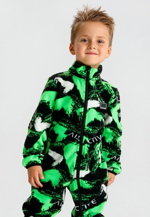 Комбинезон PlayToday