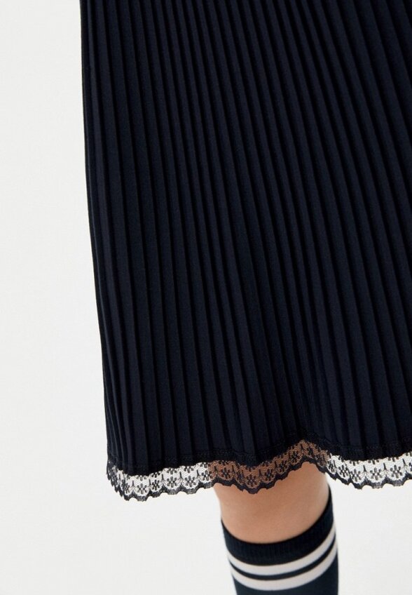 Сарафан Acoola