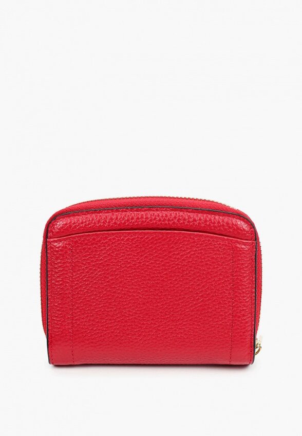 Кошелек Vitacci