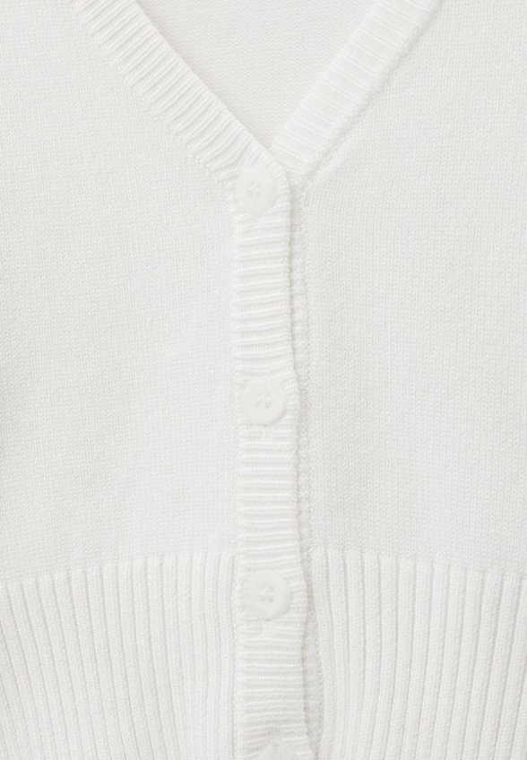 Кардиган O'STIN