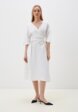 Платье Изольна1  - превью