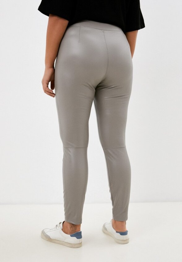 Брюки Mark Formelle