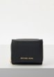 Кошелек Michael Michael Kors1  - превью