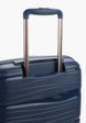 Чемодан Vitacci3  - превью