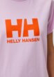 Футболка Helly Hansen3  - превью