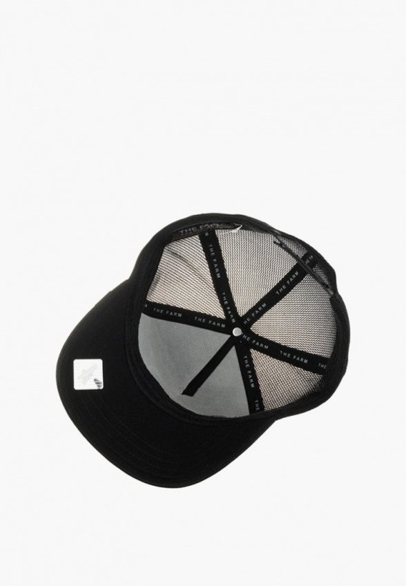 Бейсболка Goorin Brothers