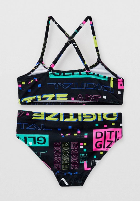 Купальник PlayToday