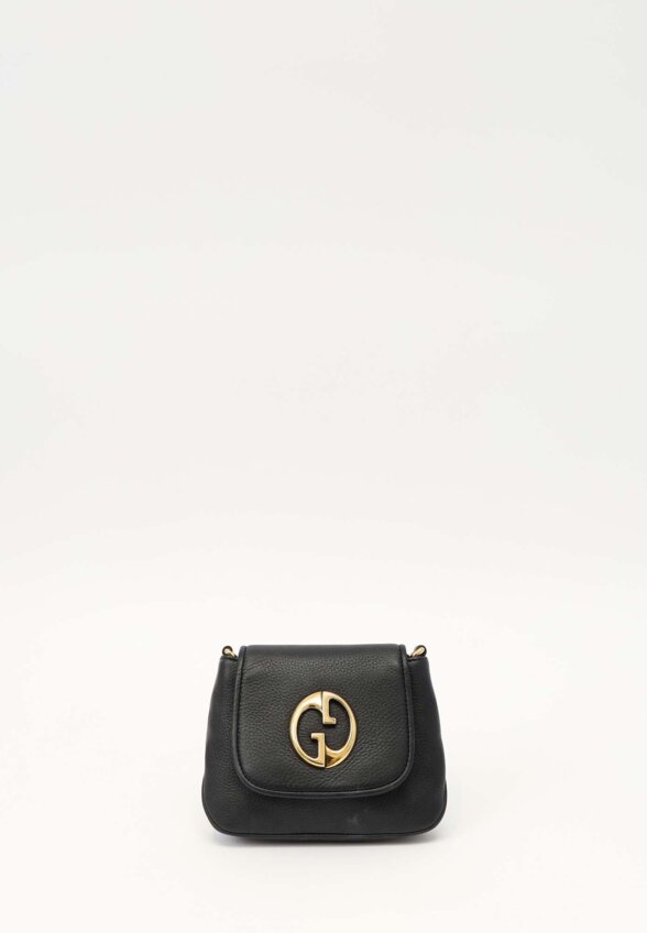Gucci 1973
