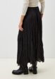 Юбка Befree3  - превью