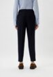 Брюки Weekend Max Mara3  - превью