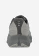 Кроссовки мужские Saucony Tide 2, Серый3  - превью