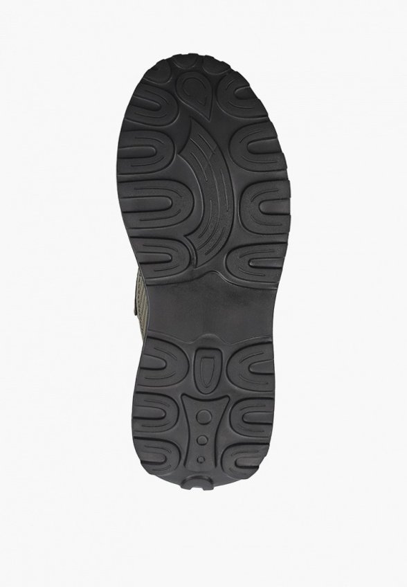 Кроссовки Respect