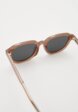 Очки солнцезащитные Seleva3  - превью