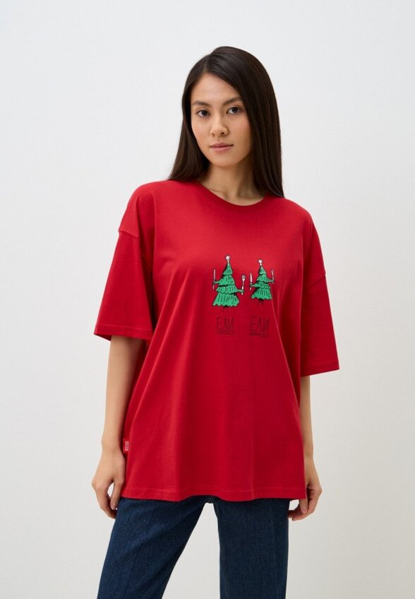 Футболка Befree