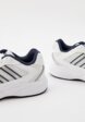 Кроссовки adidas4  - превью