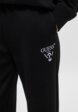 Брюки спортивные Guess4  - превью