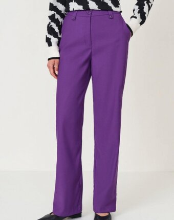 Брюки Baon женщинам