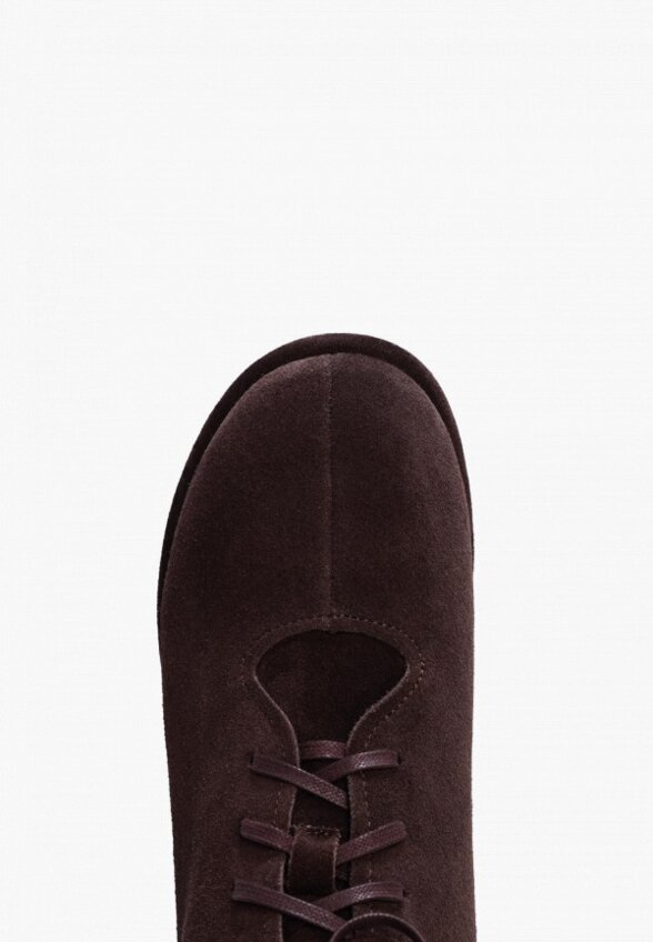 Ботинки Lusavou