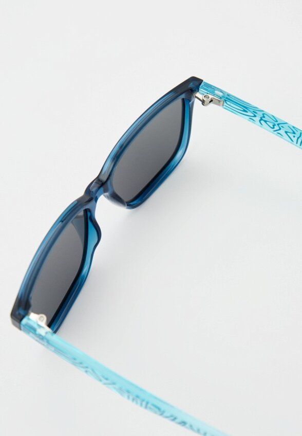 Очки солнцезащитные Polaroid