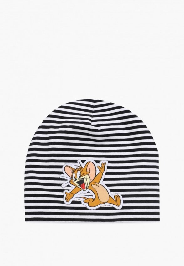 Шапка PlayToday