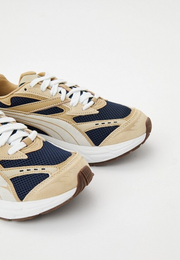 Кроссовки PUMA