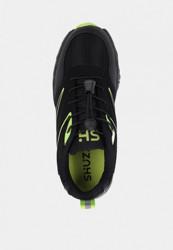 Кроссовки Shuzzi