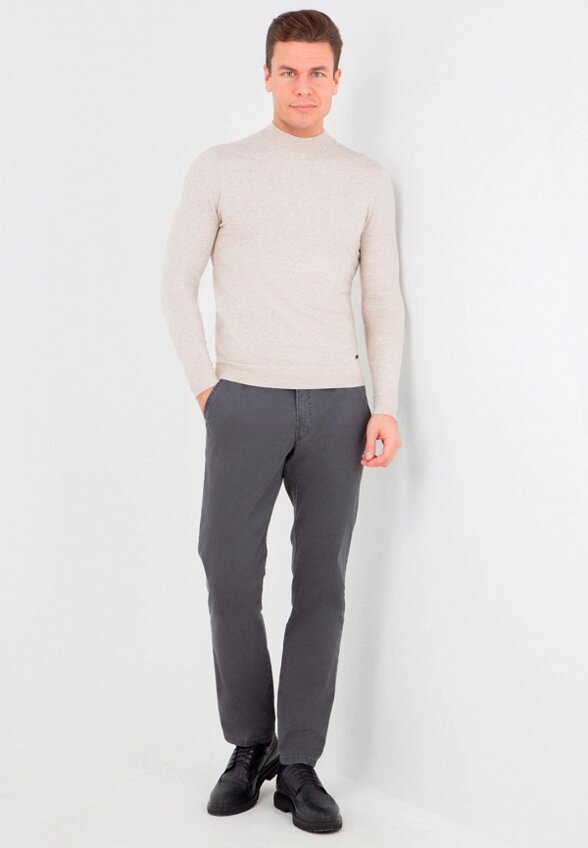 Джемпер Thomas Berger