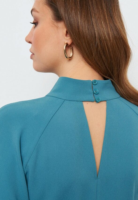 Платье Gerry Weber