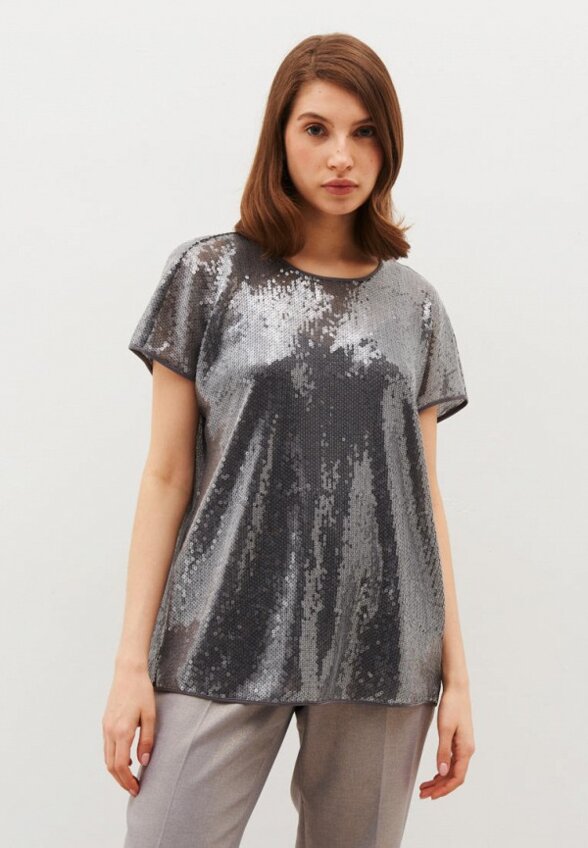 Блуза Gerry Weber