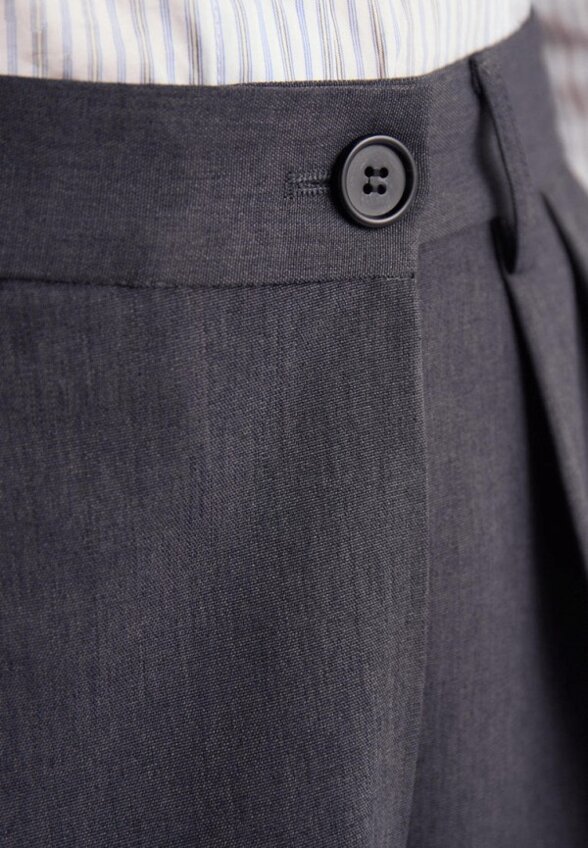 Брюки Vittoria Vicci