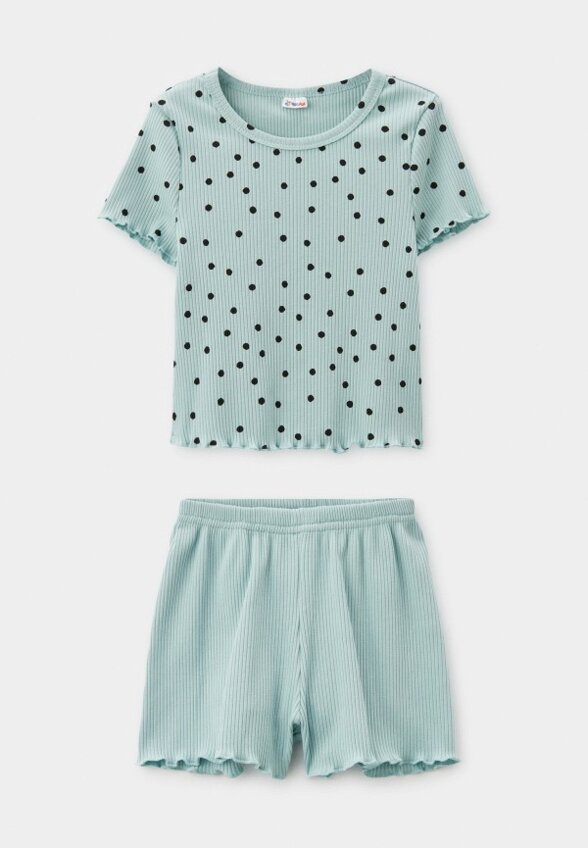 Пижама Youlala