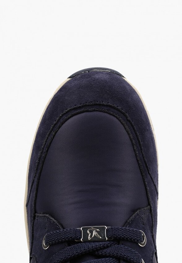 Ботинки Caprice