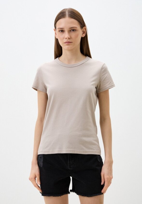 Футболка Funday