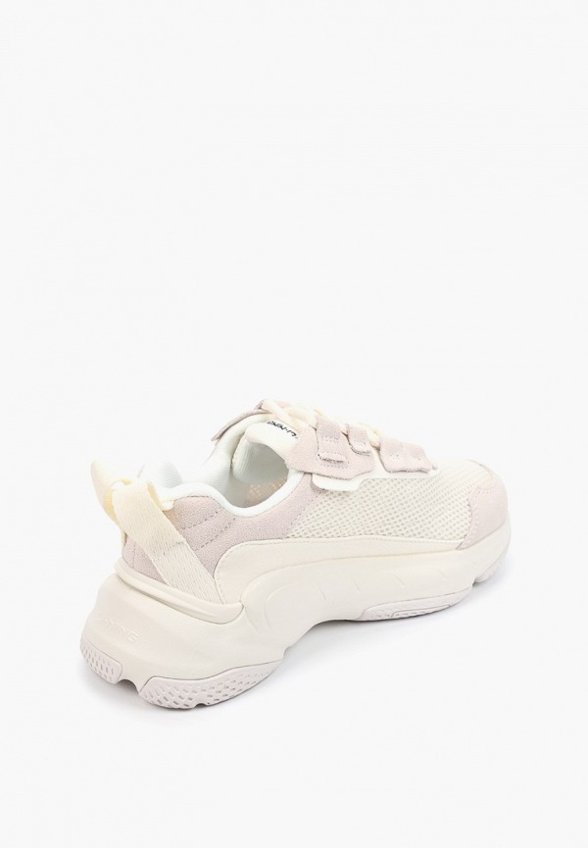 Кроссовки Li-Ning