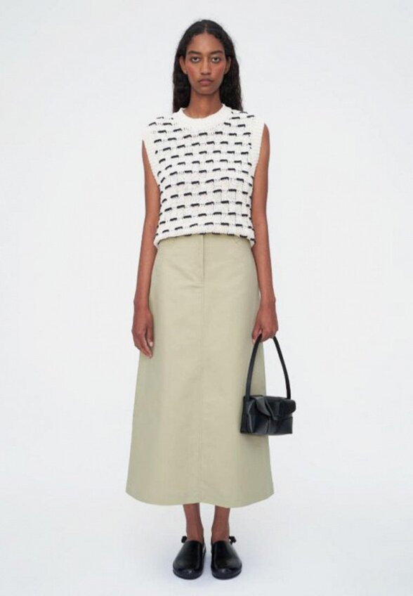 Юбка Collectors Club