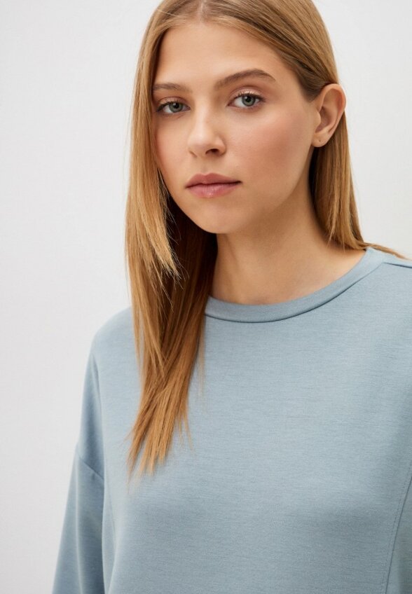 Костюм домашний Cozy Home