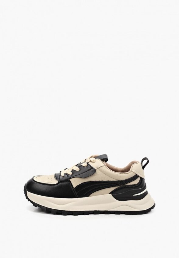 Кроссовки Francesco Donni